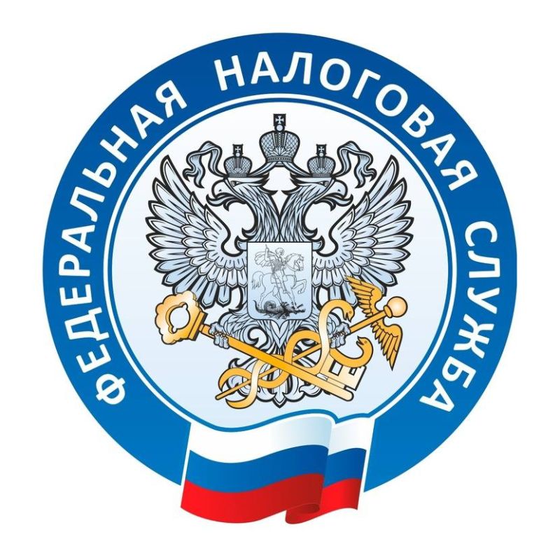 � ��������� ������� � 2025 ���� ��������� 10 ������� ������������