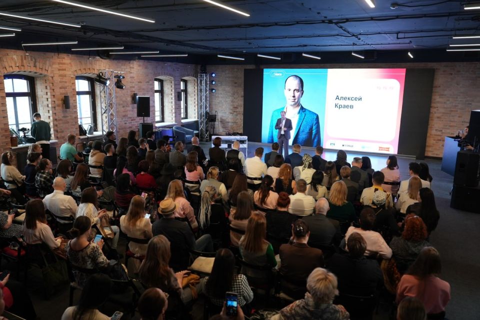 ������ ���������: ������� ������������ ������������ ������ �������