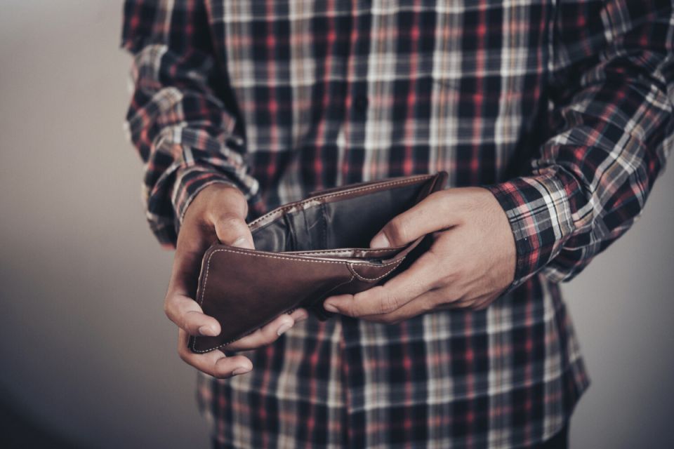 �������� ������ ������ ��������: ��� �� ���� ������ ����������