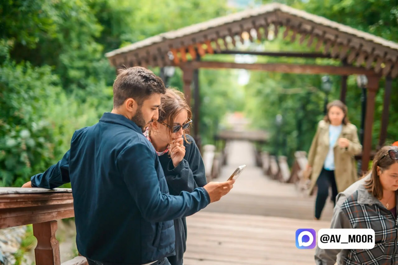 Наш регион лидирует в сфере туризма! Наш регион лидирует в сфере туризма!