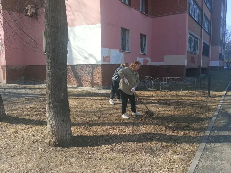 ������ ���������: ��������� ������� ����� � ����� ���� �������� ������� � ������!