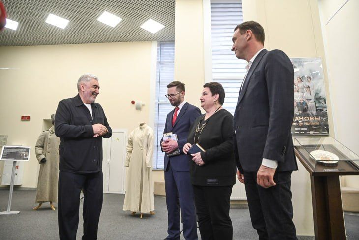 ���������� ������� � ��������� ������� �������� � ���������� ������ �������� ������ 7 ������ � ���������� ��������� ��������� ��. �. �. ��������