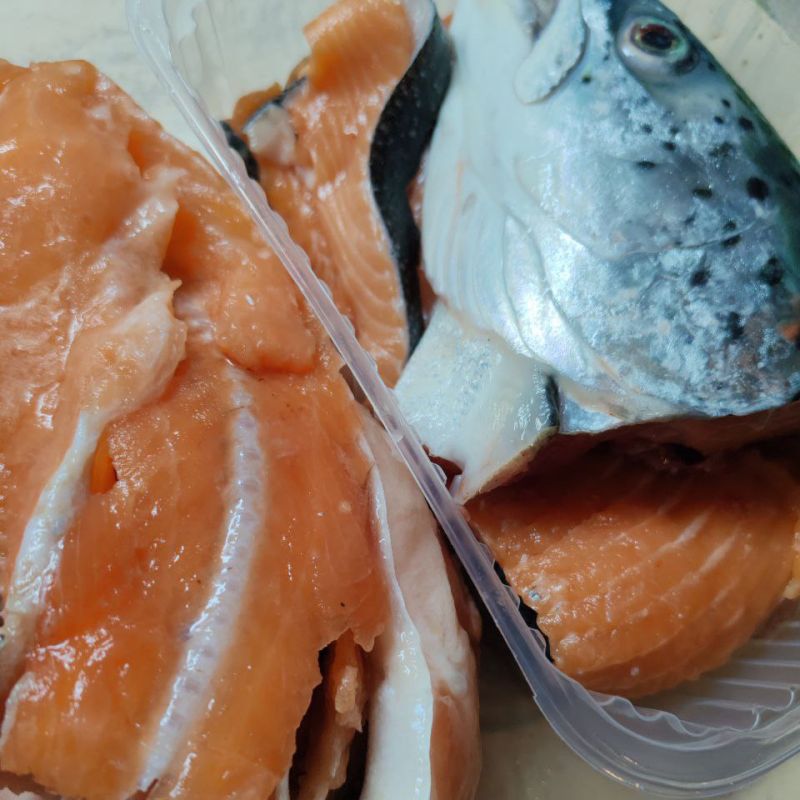 ������ ������ ��� � �������: ������� � �������� ������