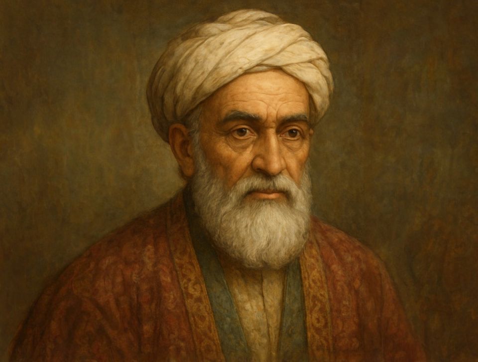 ��� ��������� �������� � ������ ��������