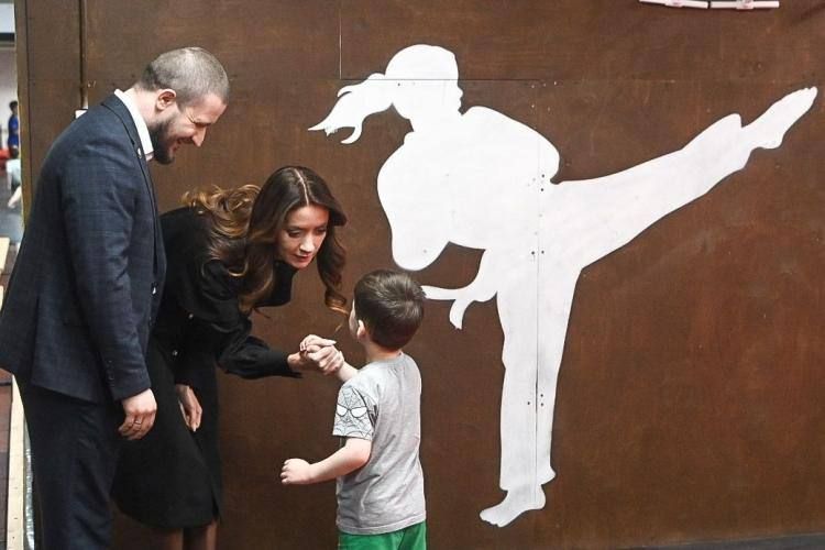 5 ������� ������, ������� ������ ���� � ��������� ����������� ������� ��������, ������� ���� ���������-�����������