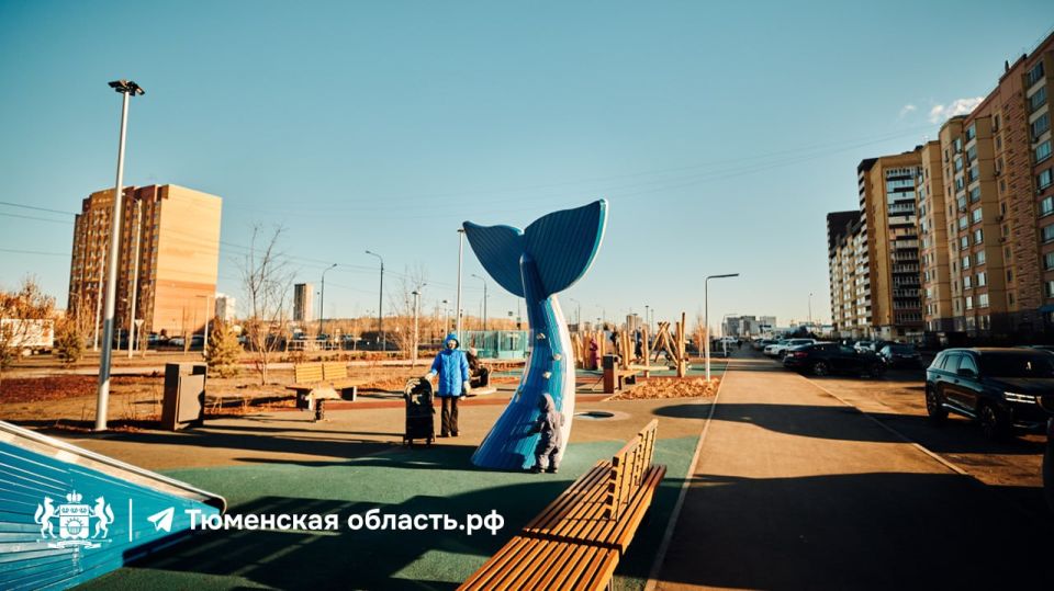 ��������� ������� ����� ������ ����� � ����� ����������� ������ ������ ������