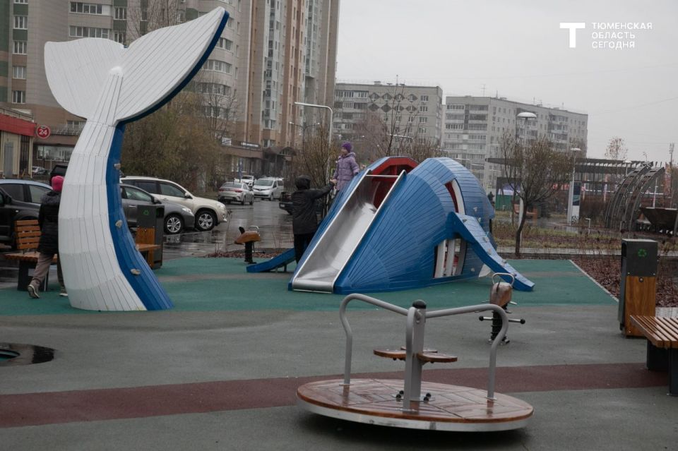 ��������� ������� ������ � � ������ ����������� ������ ������ ������