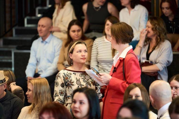 6 ����� V ��������� ����� ���������� ��������� ��������� � ������������ "������� �����������" 8 ������