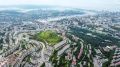 Архитекторы и урбанисты во Владивостоке рассматривают возможность создания протяженного пешеходного маршрута, который связал бы центр города и Зеленый бульвар