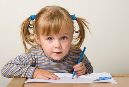 ������ ��� ������� �� ���������: ����������� ������� � ������� �������