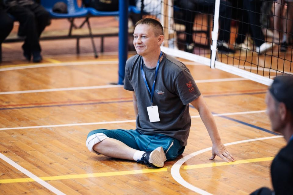 ���� ��������: ����� �������� ����� ������� ��������������� ��������, ��������� ���� � ���� � ������������ � �������� �����