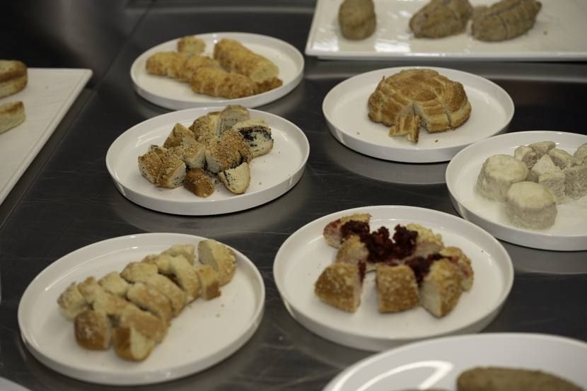 �������� �������: ���������� ���������� ������ �����������