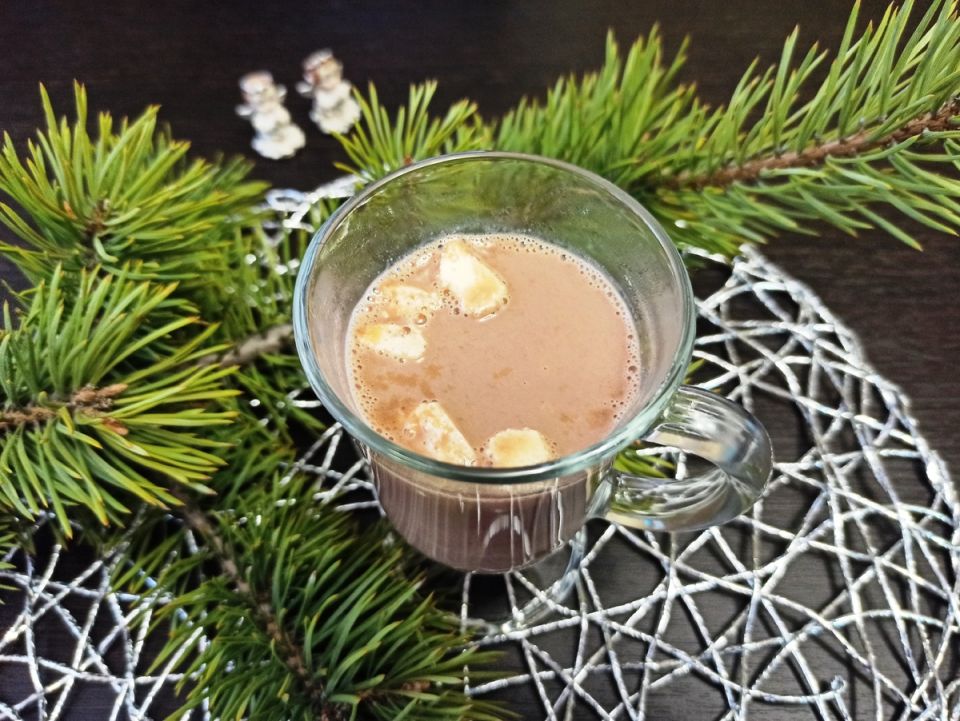 ��������� � �����������: ����� �� ������ � ����� ���������