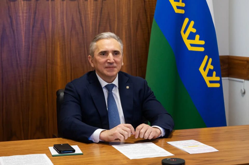 ��������� ���� ������ ������� � ���������� ��������� �������� �������� �� � �������� ��������� �� �� ����������� "�������������� ��� �����"