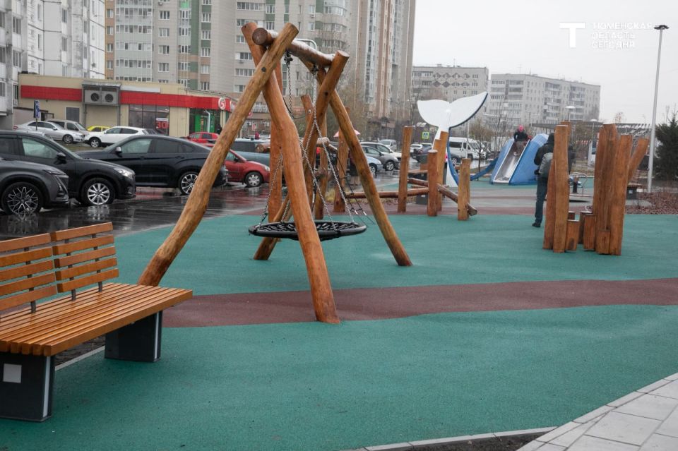 ��������� ������� ������ � � ������ ����������� ������ ������ ������