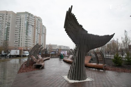 ��������� ������� ������ � � ������ ����������� ������ ������ ������