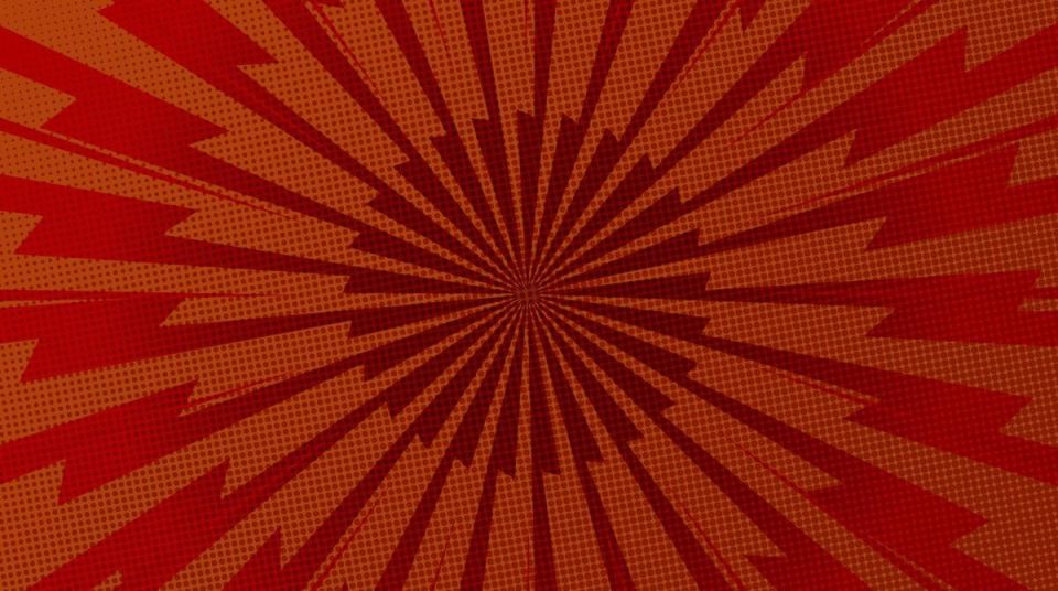 ����������� ������� �� ���������: ��������� �� ���������� �����