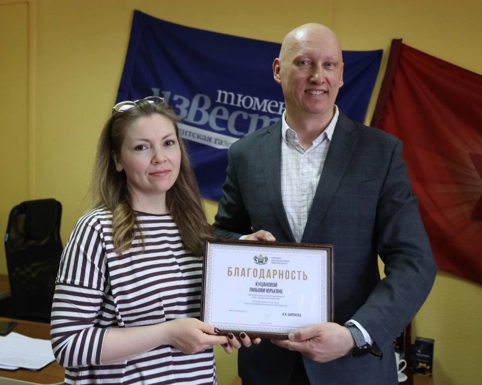 ������������� �� ����� � �������������� �������� �������