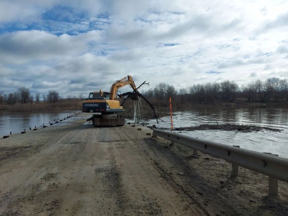 � ��������������� ��������� ������� ������������ ���������� � ���������� �������