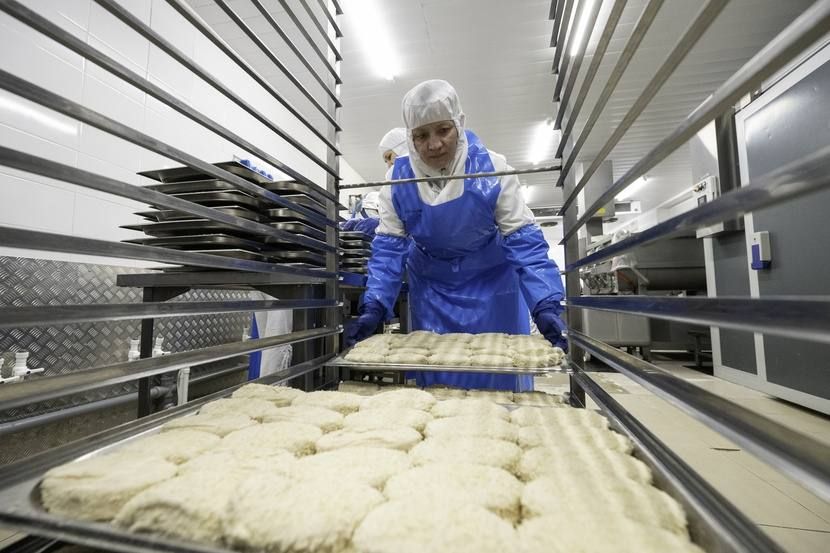 �������� �������: ���������� ���������� ������ �����������