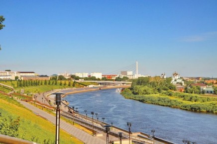 А ты проверяешь состояние электропроводки