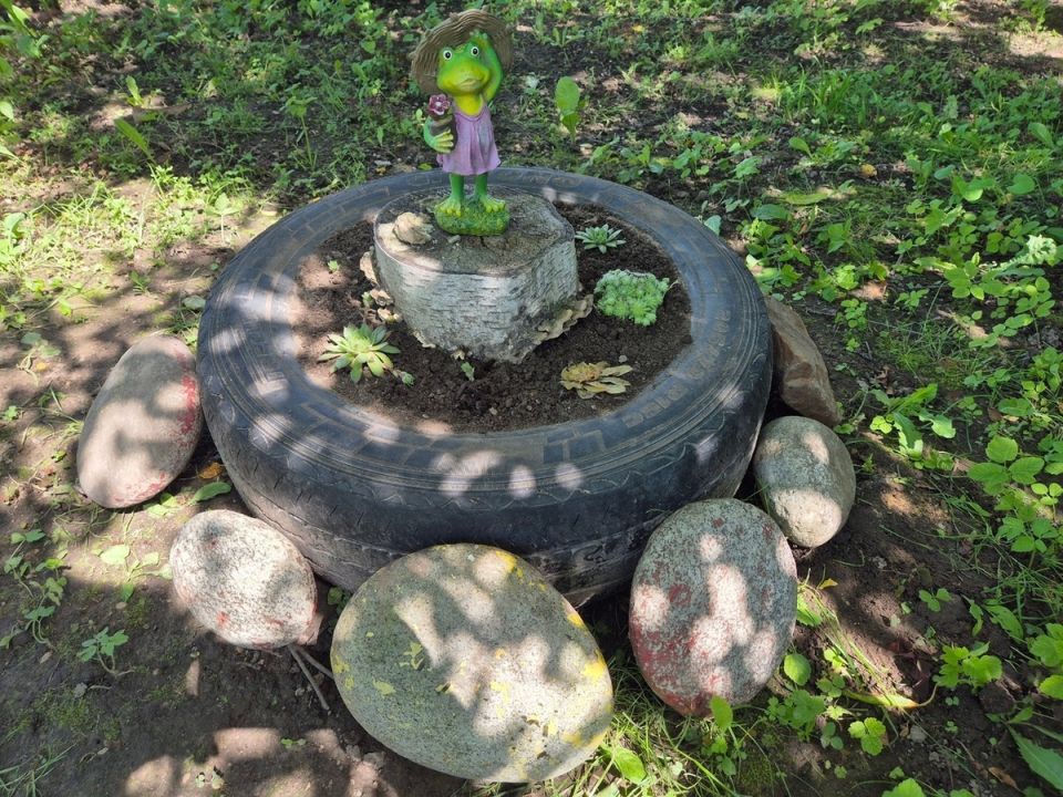 ��� ������� �������� ���������� ����� ��� ����������� ������ ������