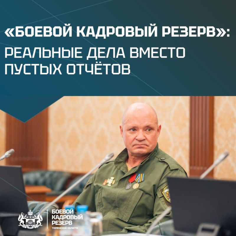 ������� �������� ������ ������� ����� ������� �������