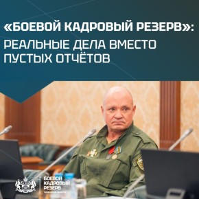 ������� �������� ������ ������� ����� ������� �������