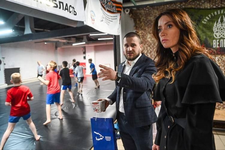 5 ������� ������, ������� ������ ���� � ��������� ����������� ������� ��������, ������� ���� ���������-�����������