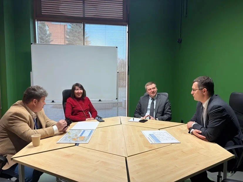 ��������� ��������� ������� �������� ������ ��� ������� ������������ �������