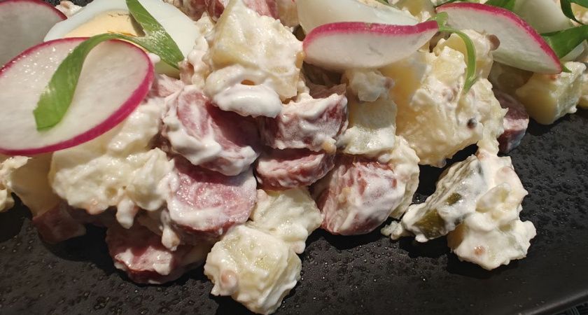 ������ ���������� ������: ��� ������ �������� � ������� ��� ����������� �����