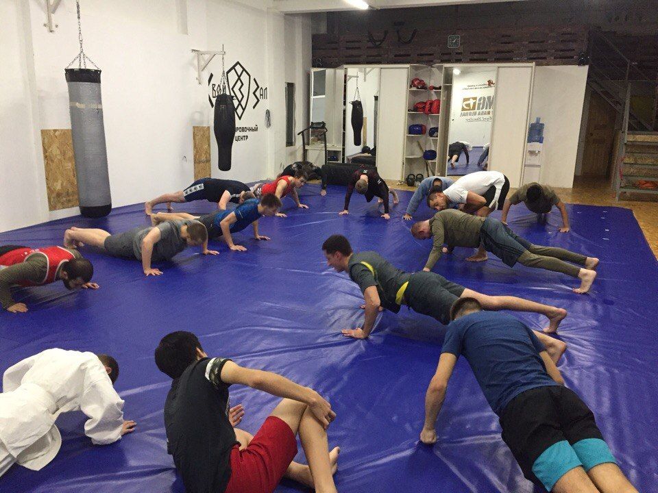 � ��������� ����� ������ ����� ��������� �������� ���