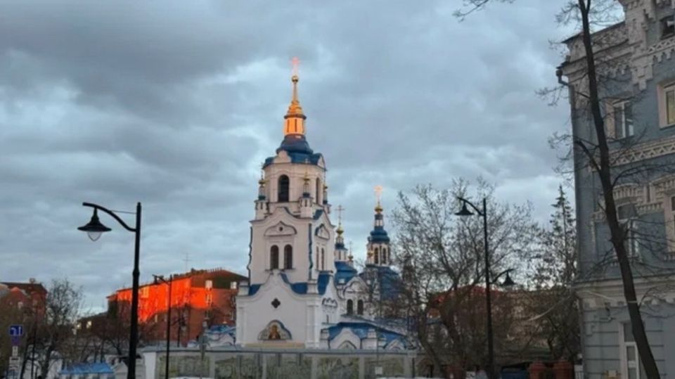 ������ � ������ � ���! � ������ 9 ������ ������ ������ �������