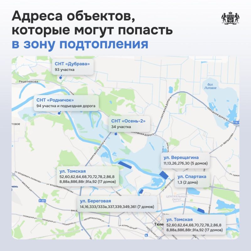 ����� � ������ ����� �������?