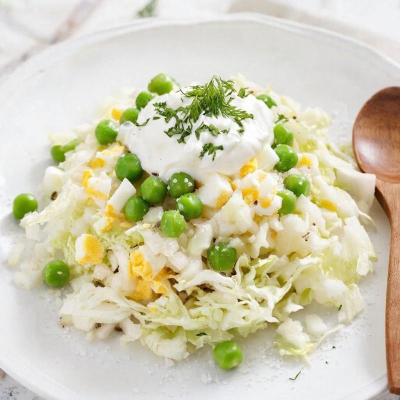 ������������ ����� �� ������ �������