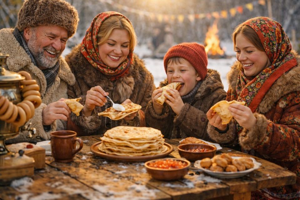 ��� �������� ��������� ��� ������� ������� � ���������