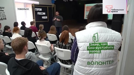 � ������ ��������� ��������� ������ ������� ������� ��� ����������