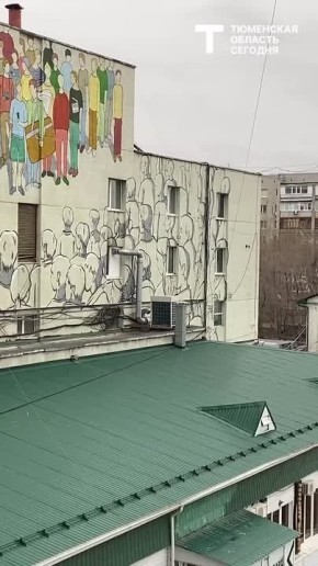 � �� ��� ��������!. � ������ ����� ����