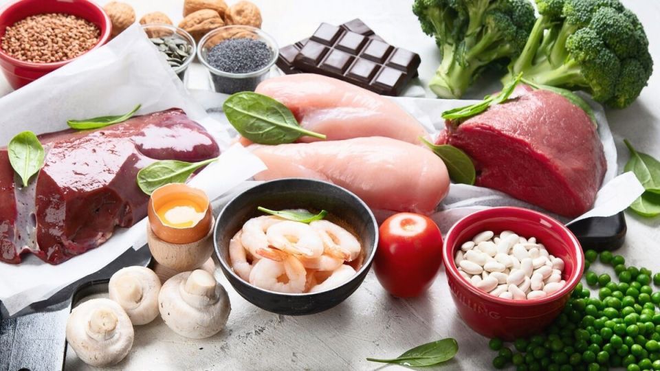 ��������� ���� ����������: ����������� �������� � 2026 ����