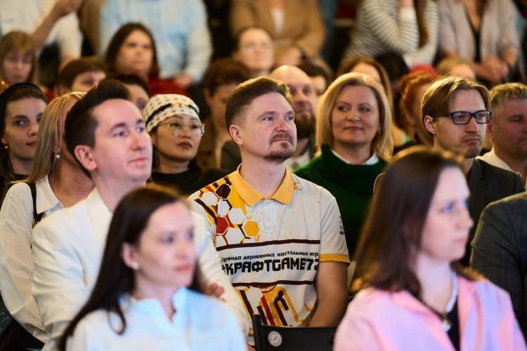 6 ����� V ��������� ����� ���������� ��������� ��������� � ������������ "������� �����������" 8 ������