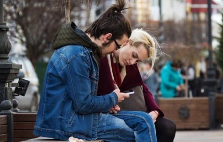 � Max �������� ����� ������ � ��������� ����� � ������������ �������� ������