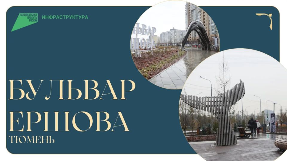 ������ ���������: ������, �������� ���� � �������� �������!