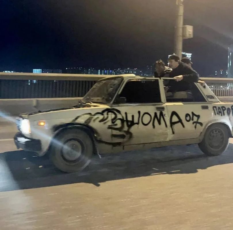 � ������ ��������� ������� �����, ������� �������� �� ��������� ����