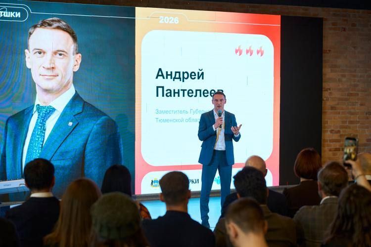 6 ����� V ��������� ����� ���������� ��������� ��������� � ������������ "������� �����������" 8 ������