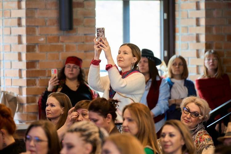 6 ����� V ��������� ����� ���������� ��������� ��������� � ������������ "������� �����������" 8 ������