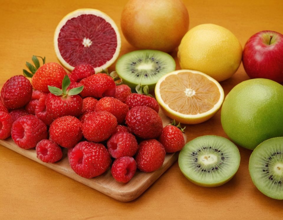 ��� ��������� ������� ������ � ����� ����� �������