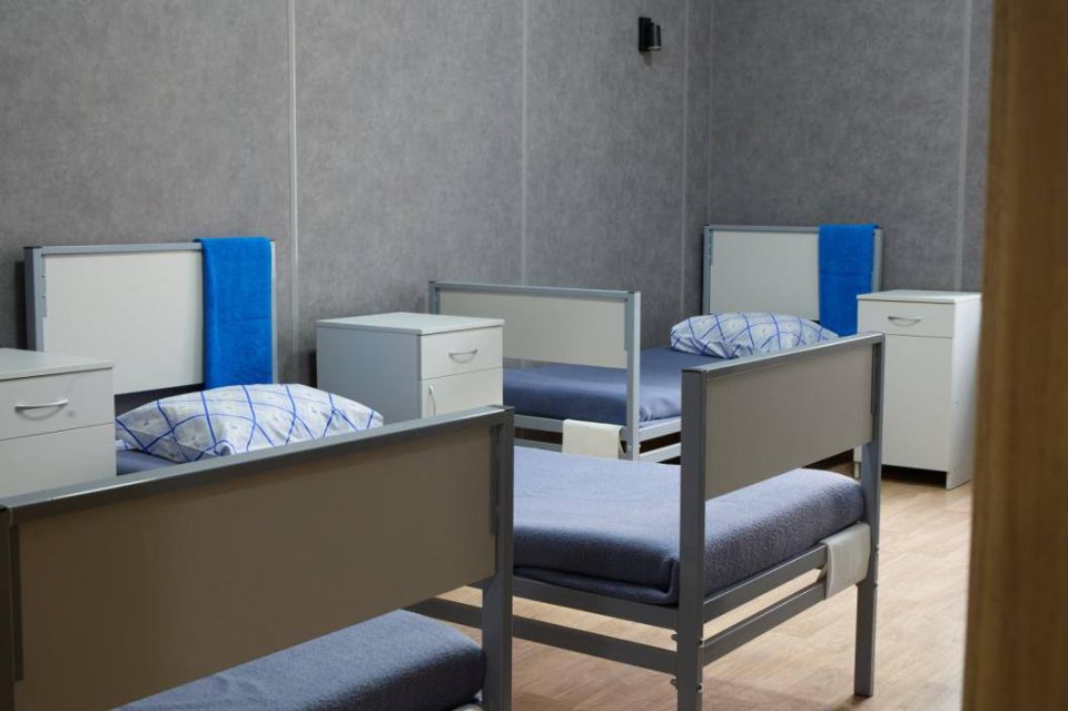 ��� ��������� ������ ������� ����� ��������� �� 300 ����