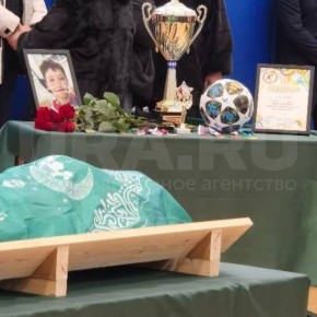 ����� ��������� ��� �������� ����� �������� �� ���� ������� ���� �������