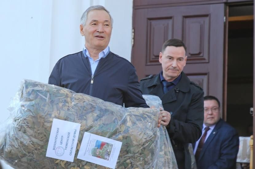 ��������� ��������� ���� ��������� ������������� ���� ������������ ������ � ���� ����������� ������� ��������