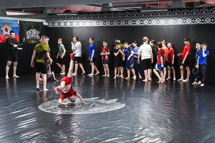 5 ������� ������, ������� ������ ���� � ��������� ����������� ������� ��������, ������� ���� ���������-�����������